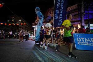 BIB: 
                            <button type="button" onclick="openModal(21794065)" class="btn btn-primary btn-sm float-right btn-popup" data-toggle="modal" data-target=".modal-high-quality">
                        <i class="fas fa-shopping-cart"></i> Add to Cart
                    </button>
                                            <button type="button" onclick="isThisMe(21794065, true)" class="btn btn-success btn-sm float-right btn-popup btn-isme hidden" data-toggle="tooltip" data-placement="bottom" title="นี่คือรูปของคุณใช่ไหม คลิกที่นี่เพื่อเอาเข้าอัลบั้ม">
                        <i class="fas fa-plus"></i> Add to album
                    </button>
                    <button type="button" onclick="isThisMe(21794065, false)" class="btn btn-warning btn-sm float-right btn-popup btn-isnotme hidden">
                        <i class="fas fa-ban"></i> Remove from album
                    </button>